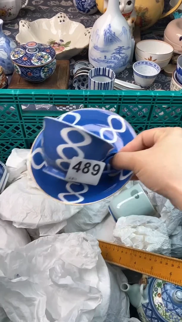 瓷片孙*辰( ⊙ o ⊙ )( ⊙ o ⊙ )