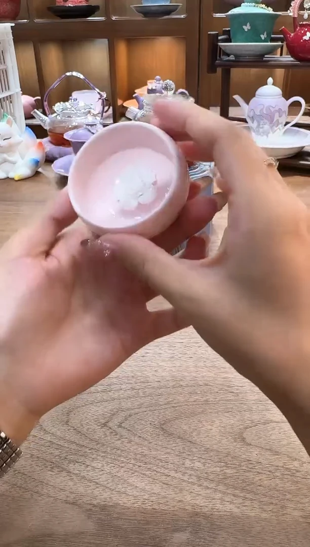 无一心茶具专用链接@@A7354