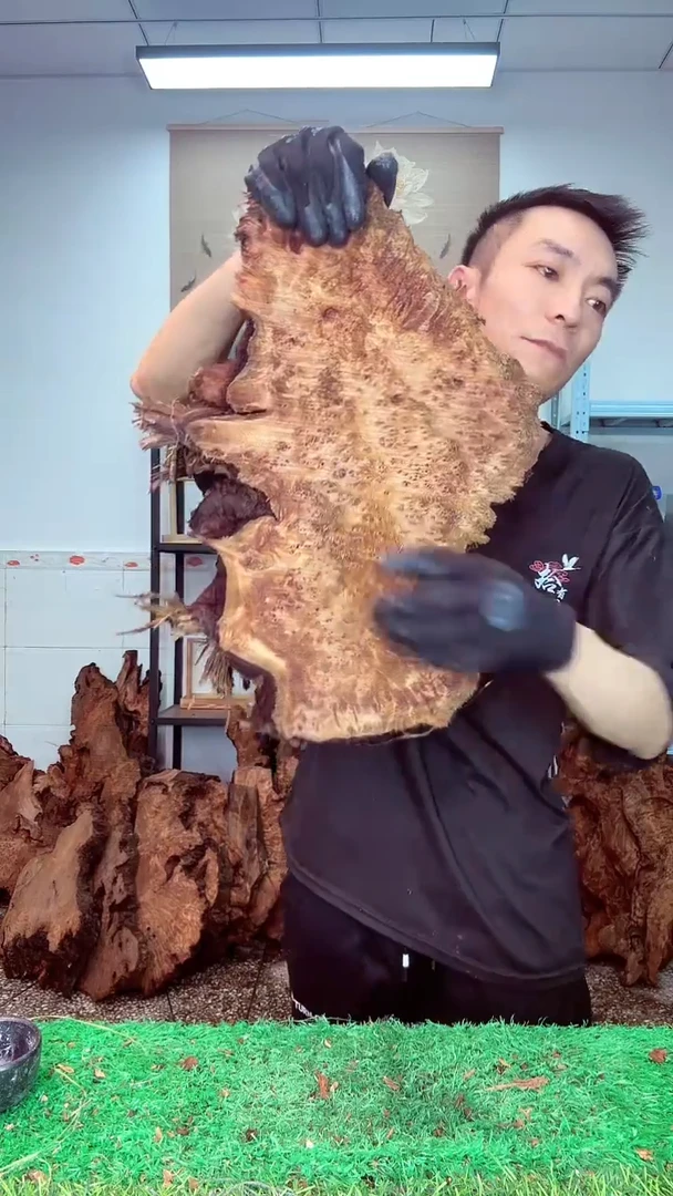 香杉木香杉老料329