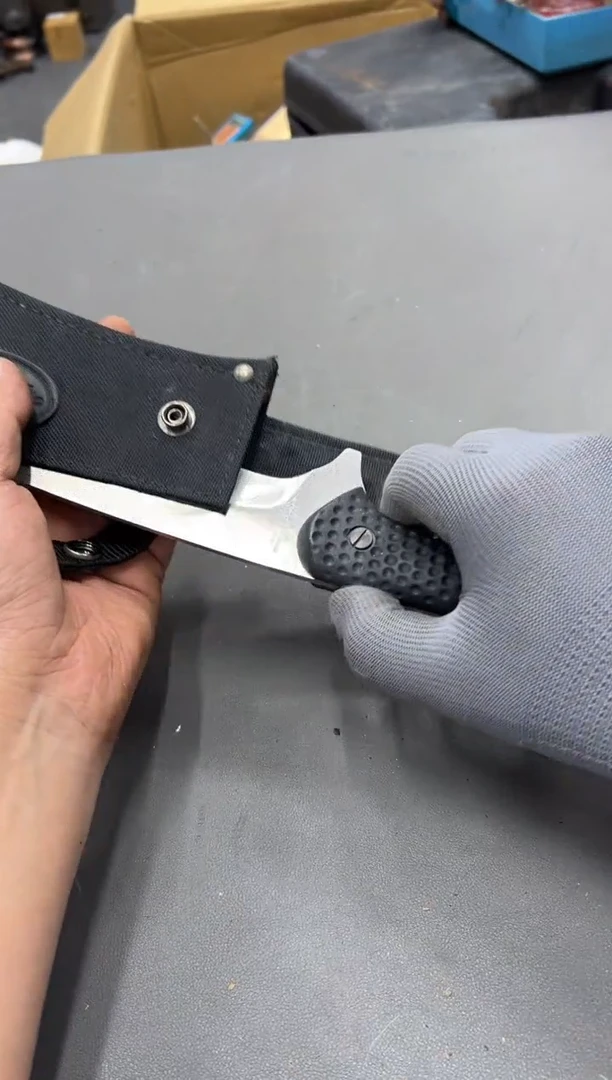 金属相****）工艺品小四孤品收藏