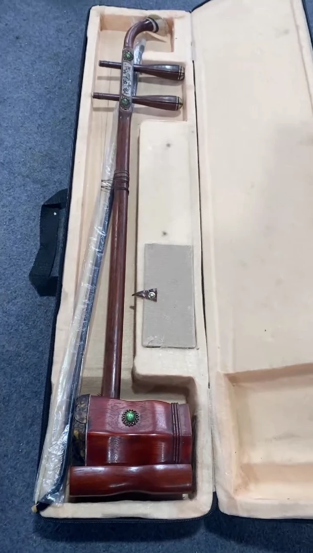 【闪购商品】木福玉缘淘古屋111111111