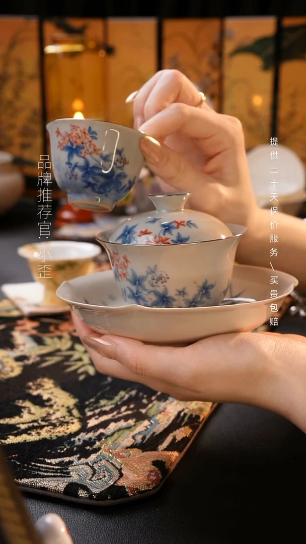 哈哈哈哈哈哈哈哈哈-无礼盒