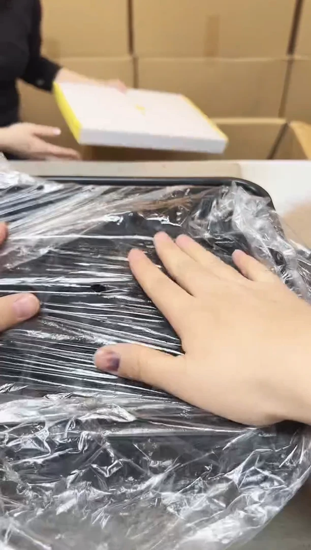 瓷片287聚宝缘优品精选