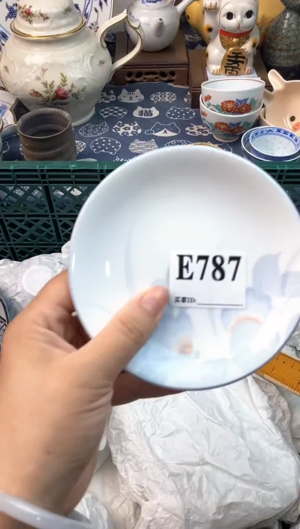 瓷片小****了[○･｀Д´･ ○][○･｀Д´･ ○]