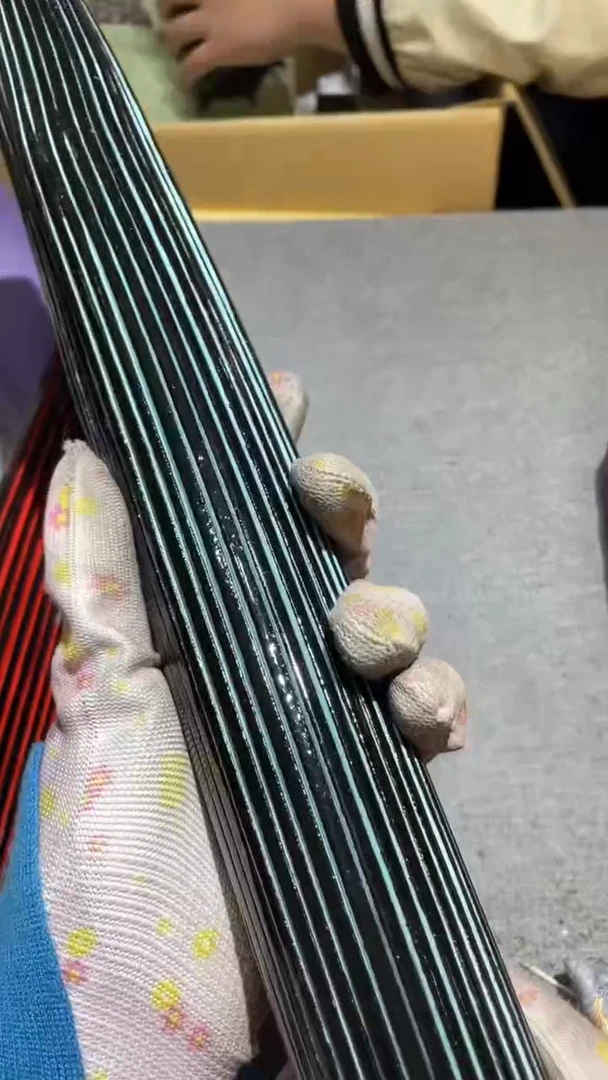 木中**矩中规中矩