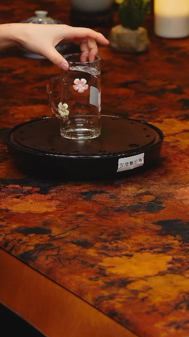 【闪购商品】楽门茶器！！！！