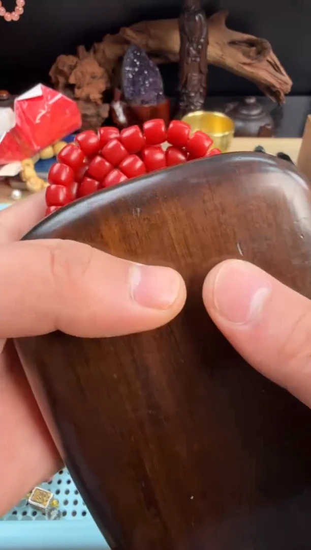 粉丝专属链接专场