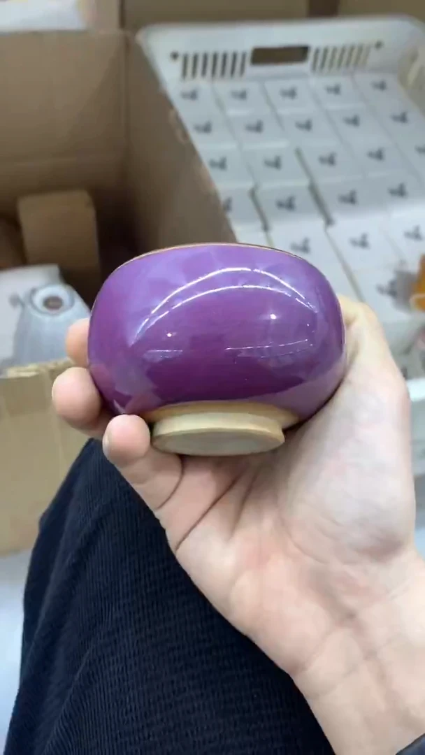 瓷片A-387陶瓷茶具茶器