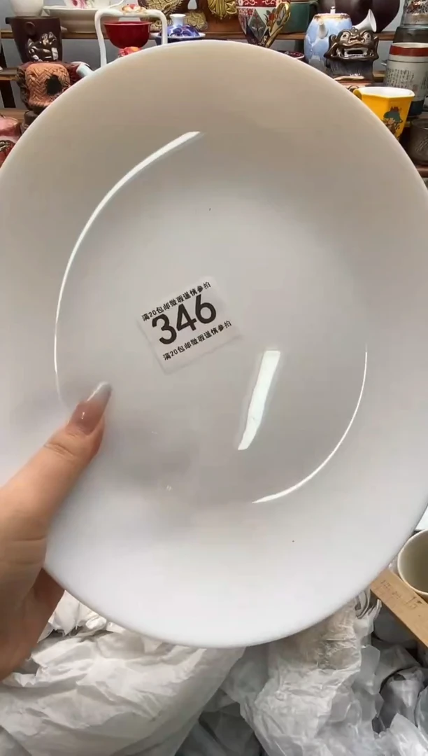 瓷片5***5全场满20包邮一对一闪购