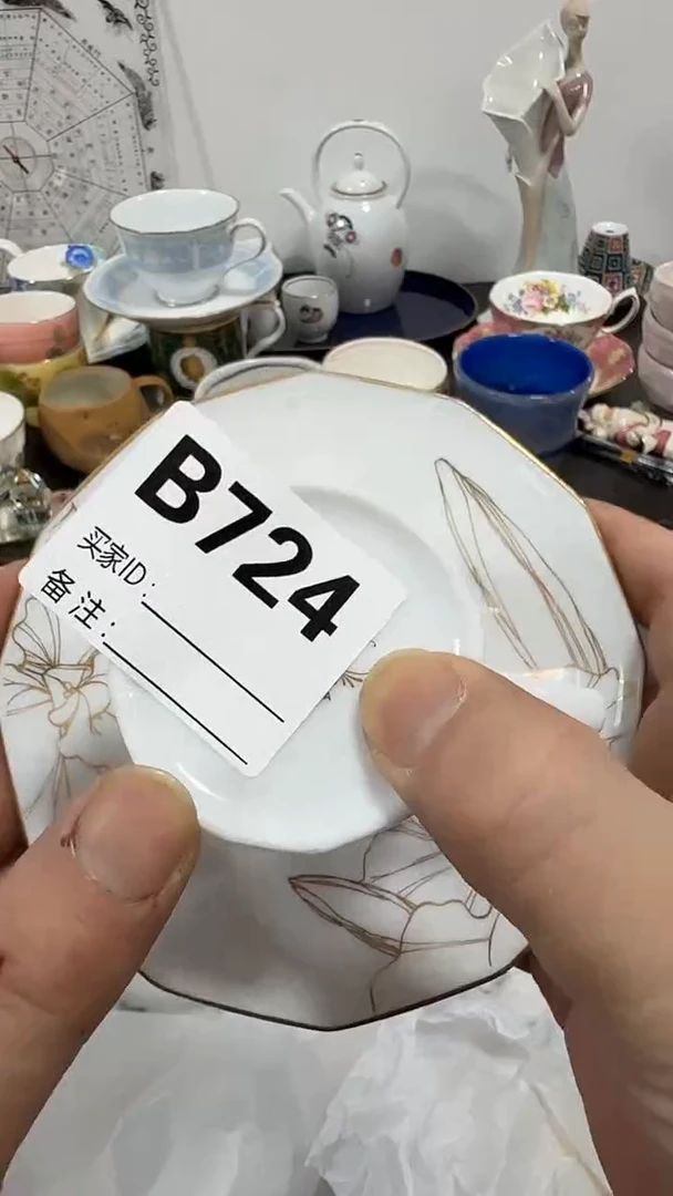 瓷片j****e啊啊啊啊啊啊啊啊啊啊