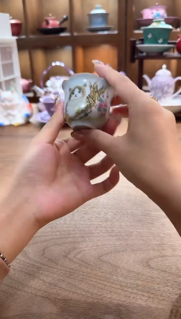 无一心茶具专用链接@@s223