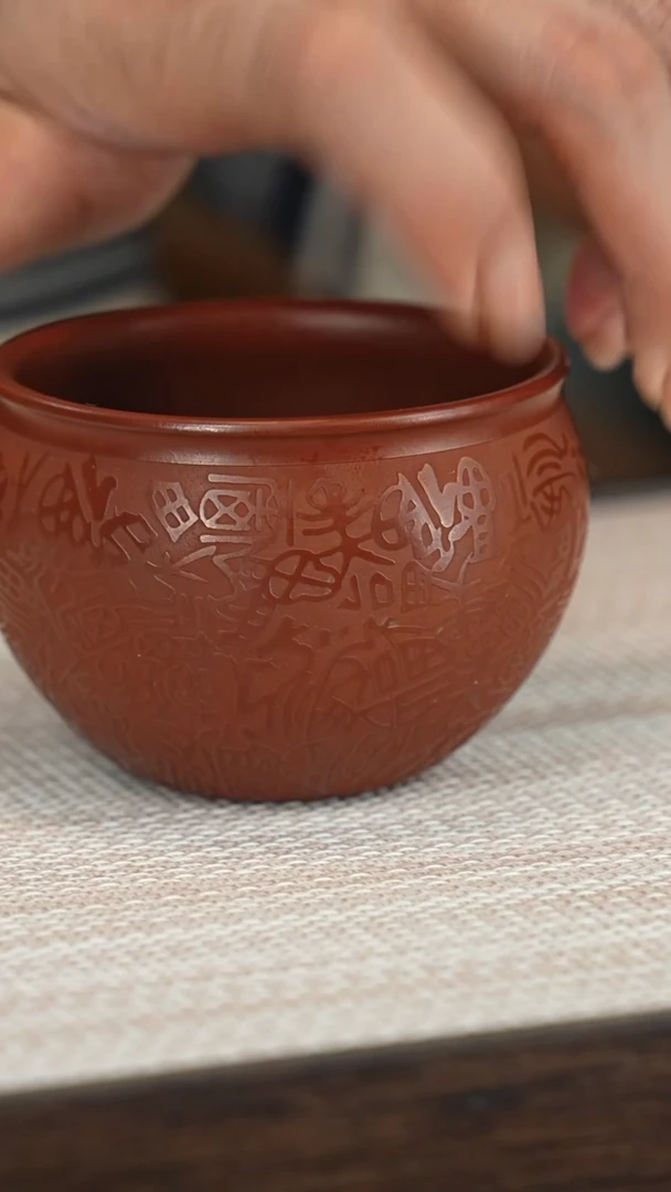茶壶紫砂宜兴紫砂