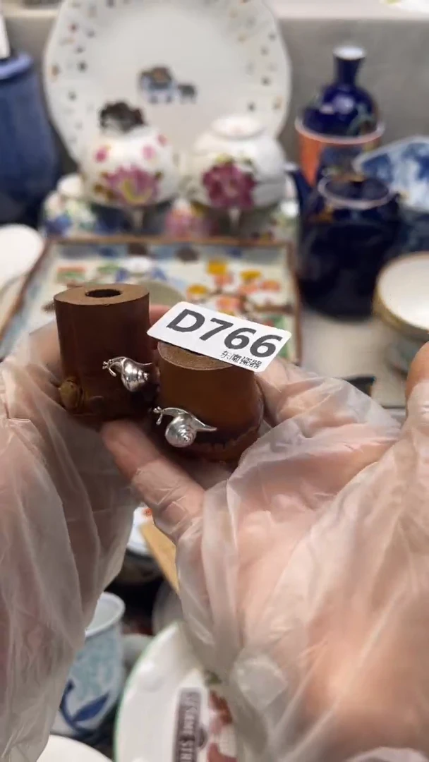 瓷片杭*闪购闪购闪购闪购