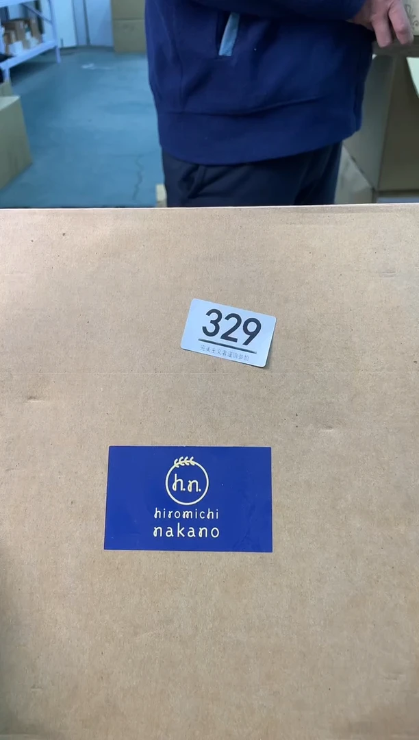 【闪购商品】啊啊啊啊啊啊啊啊329