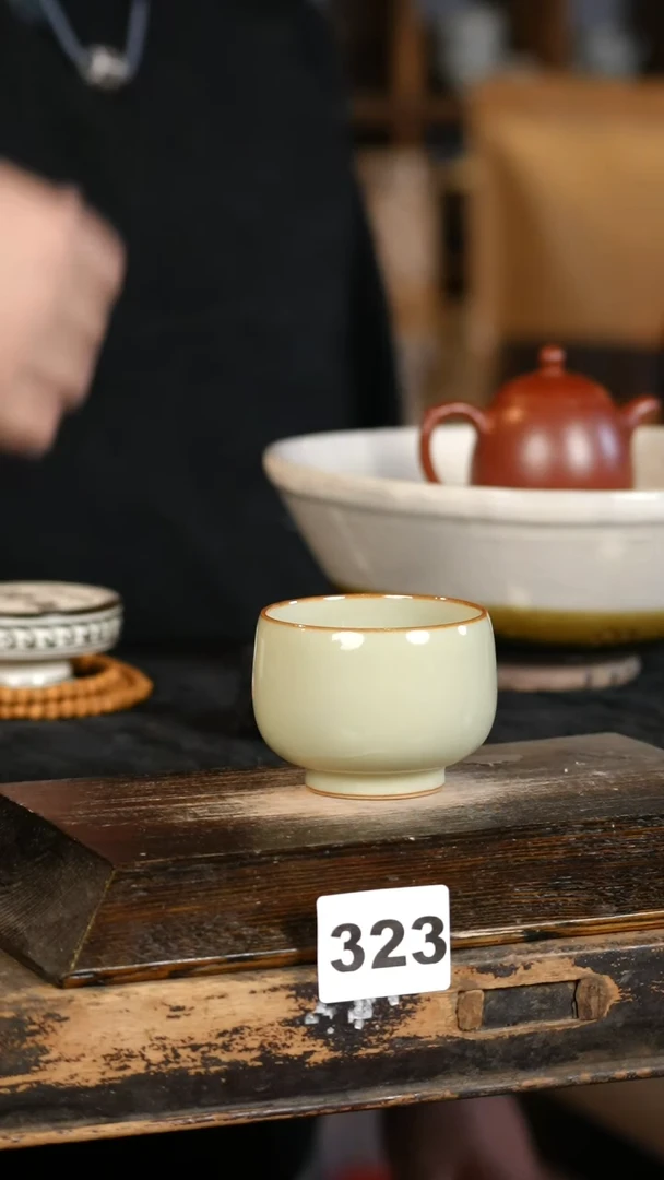 【闪购商品】其他标题标题标题标题