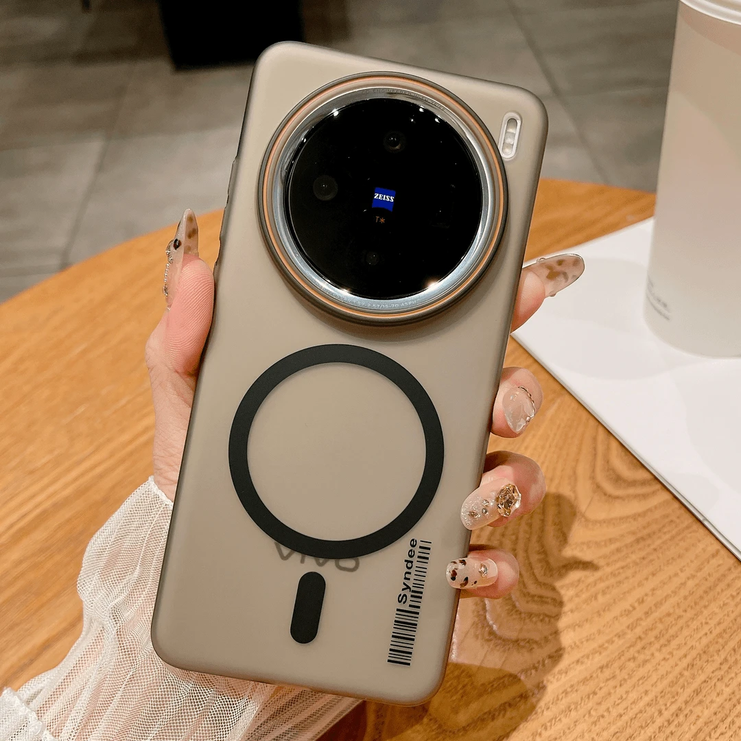 适用于华为mate70pro手机壳mate50手机套60壳p70壳p40套m30磁吸壳