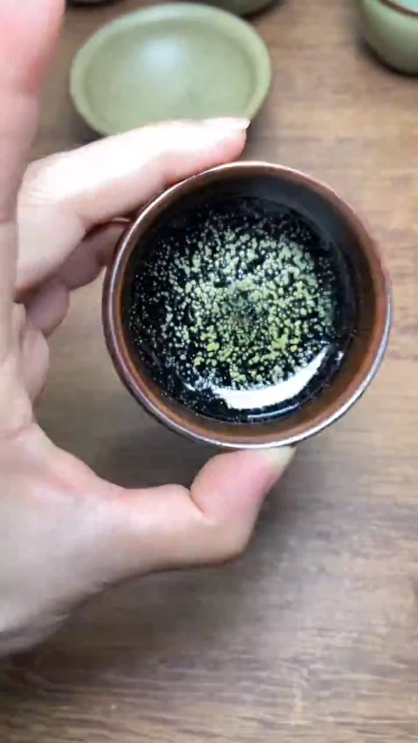 茶盏565建盏茶盏茶盏茶盏