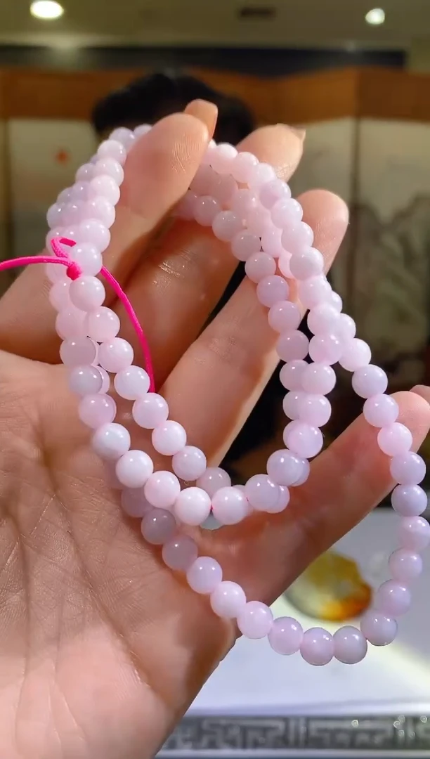 定制翡翠未镶嵌38/0801/W/凤凰