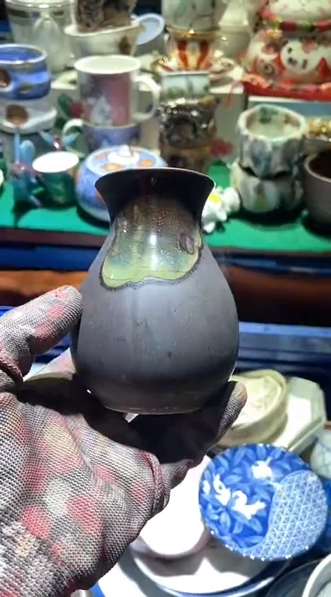 【闪购商品】瓷片11111111111111