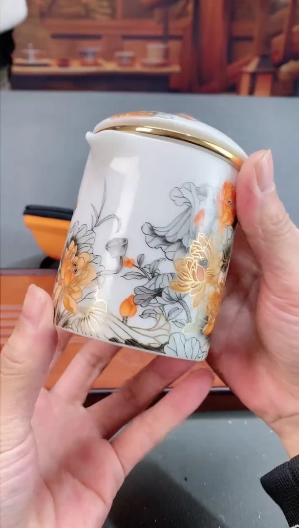 【闪购商品】永鑫茶器精选@@@@@@@@@旅行