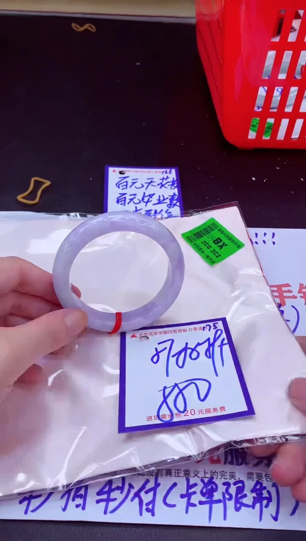 未镶嵌手镯翡翠11111111