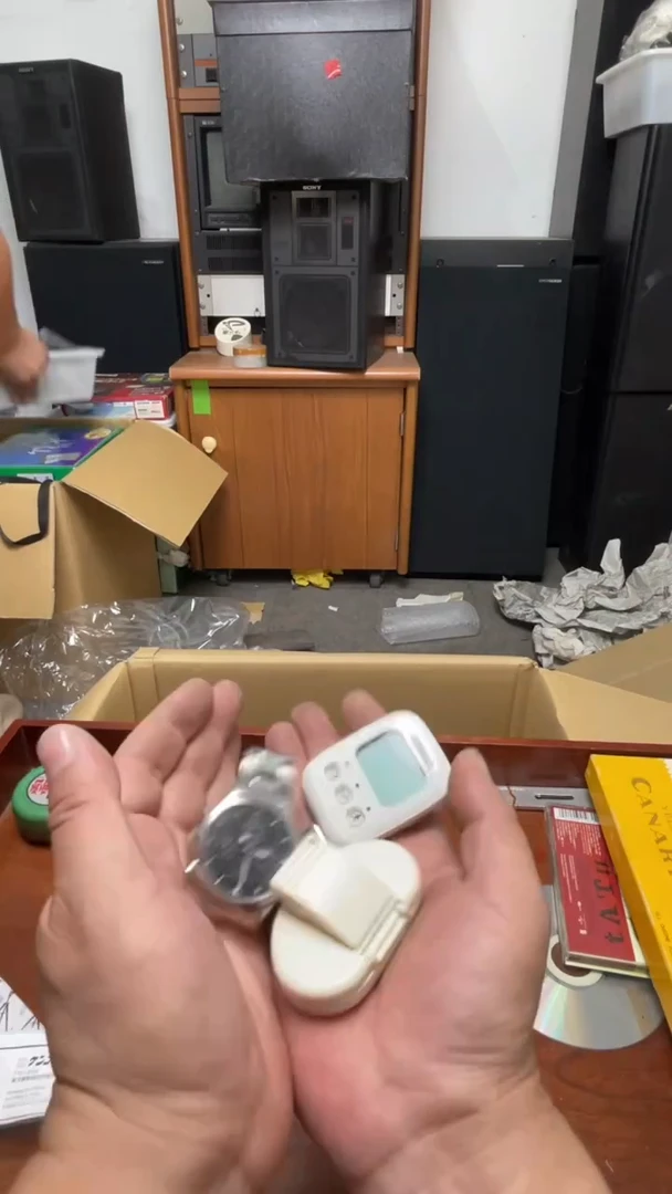 我****友一单一付好吧75