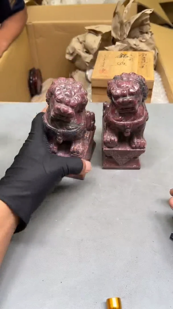 紫砂公道杯紫砂茶具紫砂茶具