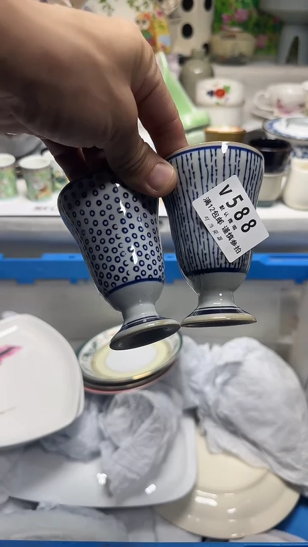 瓷片?**吱588hhhhhhhhhhhhh