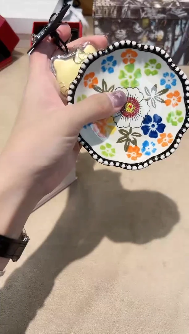 瓷片AAAAAAAAAAAAAAAAAAAA