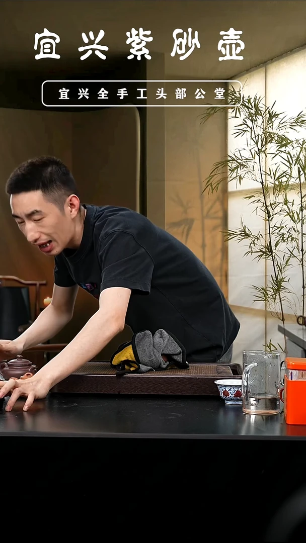 茶壶紫砂{巧器}闪购链接25-12