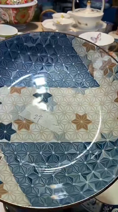 瓷片1111111111111@@1