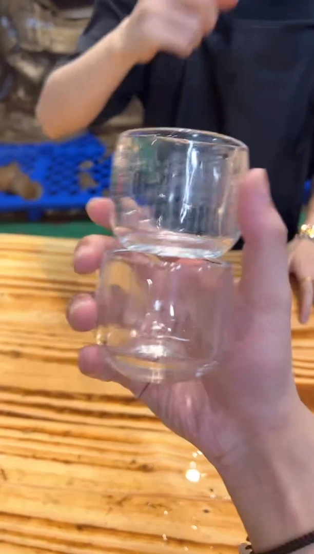 精品茶具便宜卖了