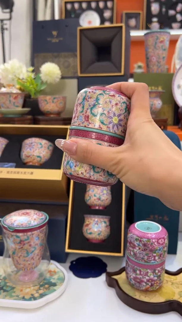 瓷片乔悦闪购链接