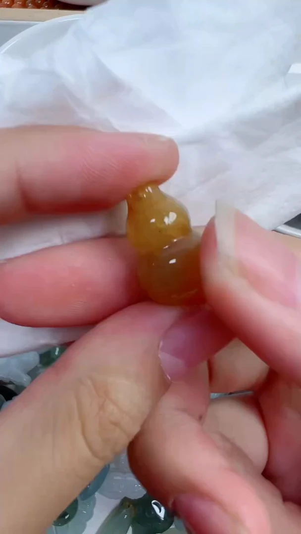 散珠翡翠400号链接