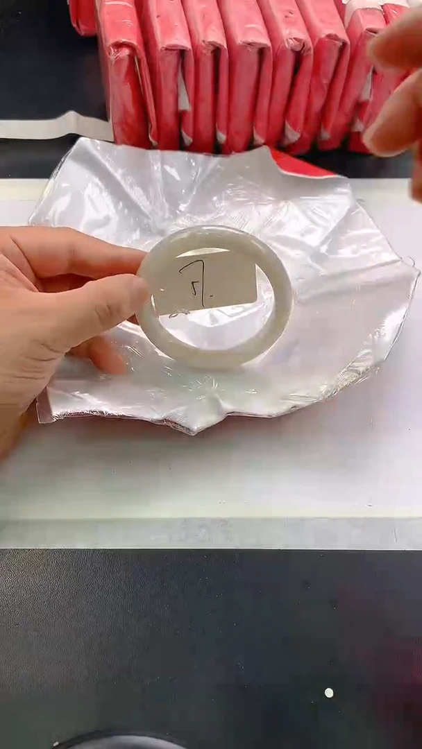 未镶嵌手镯翡翠168