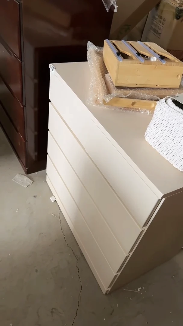 【闪购商品】单品孤品999