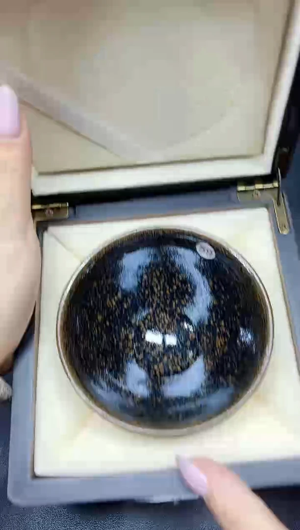茶盏328