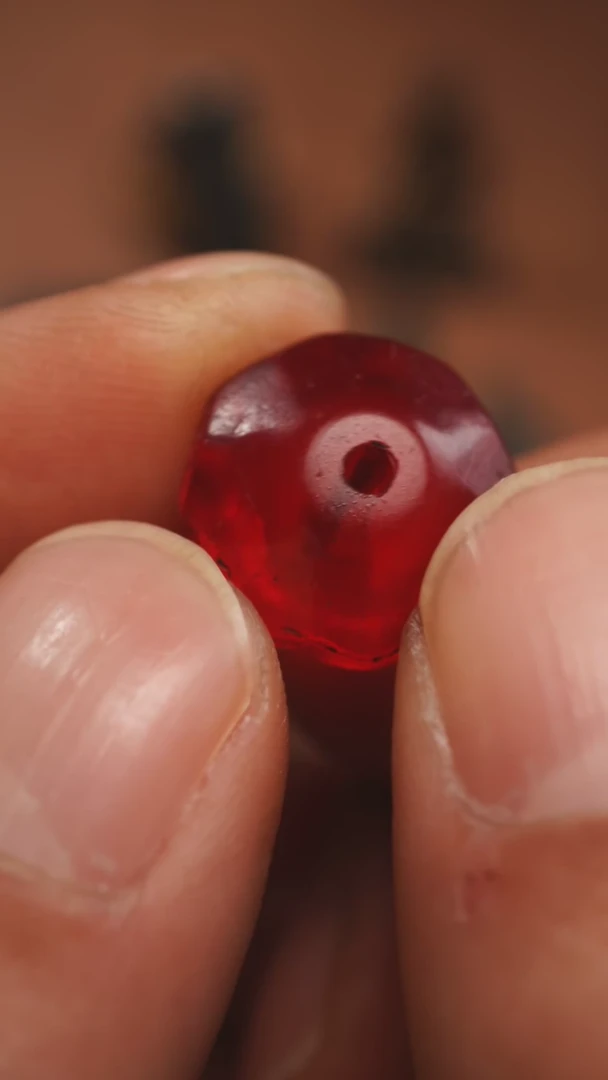 【闪购商品】，，，，，，，，，，，，，，，，，