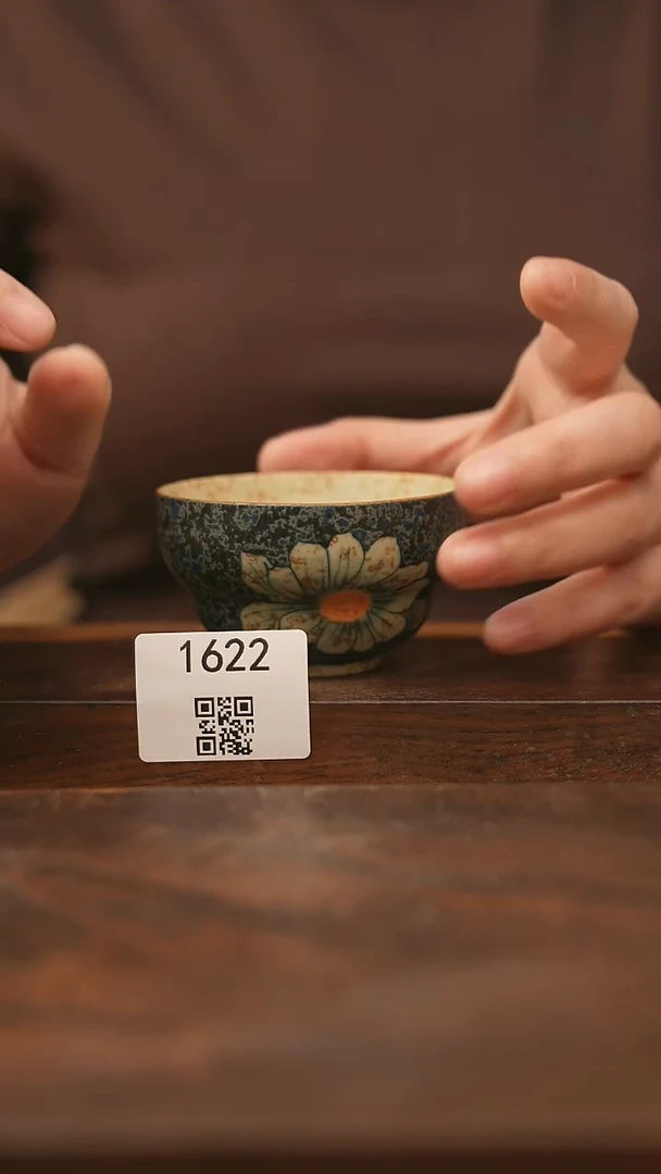 【落单福利】福利/杯子@@1622