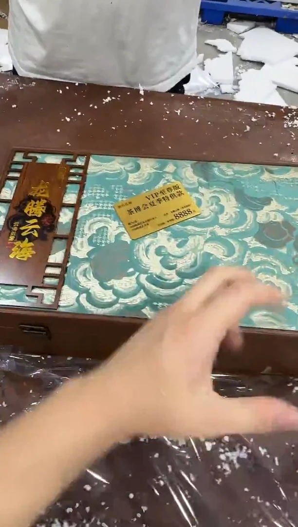 其他@@@@【闪购商品】精美茶具便宜卖了