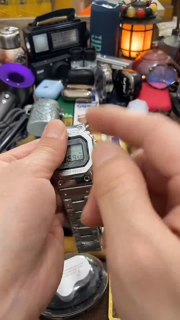 瓷片闪购商品 如图所示