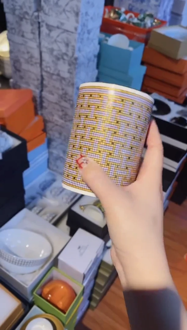 【闪购商品】杯全场正品，京东包邮