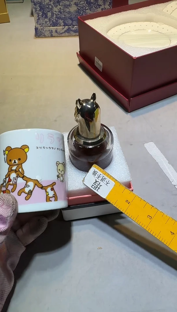 【闪购商品】瓷片111111111111111