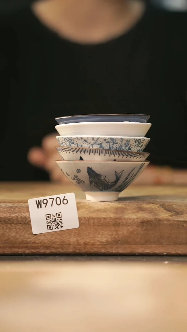 【经典福利】/ 杯子@@W9706