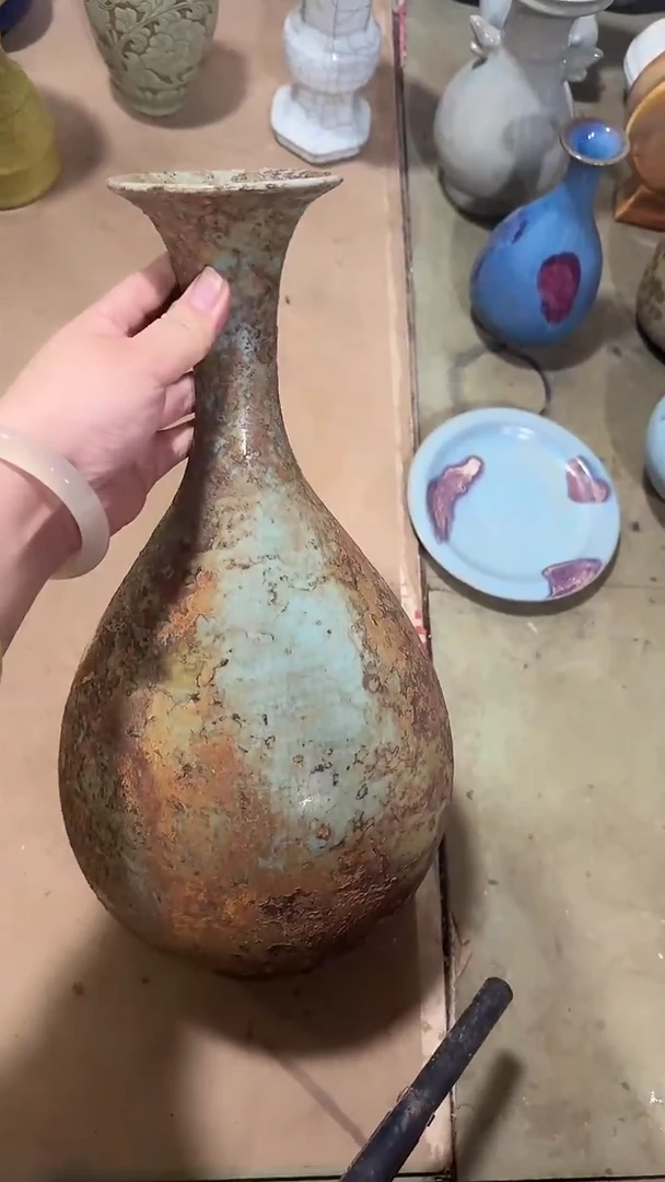 摆件瓷器瓷器瓷器瓷器