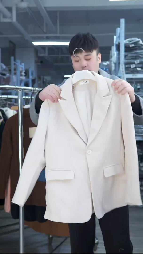 玉姐家高品质毛衣