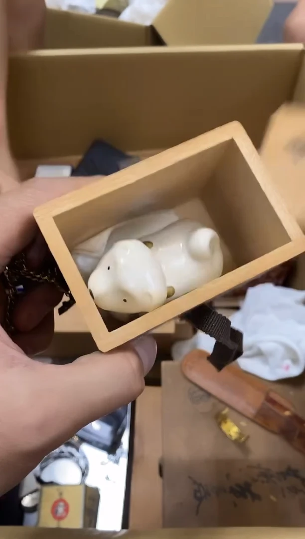 ?****5中古商品瑕疵杯碟