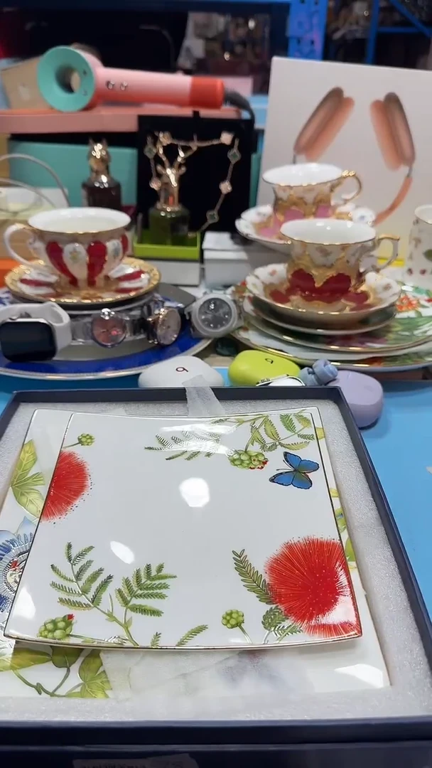瓷片1111111111@@1