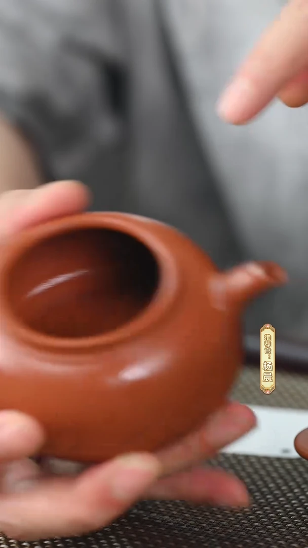 茶壶紫砂茶具茶具