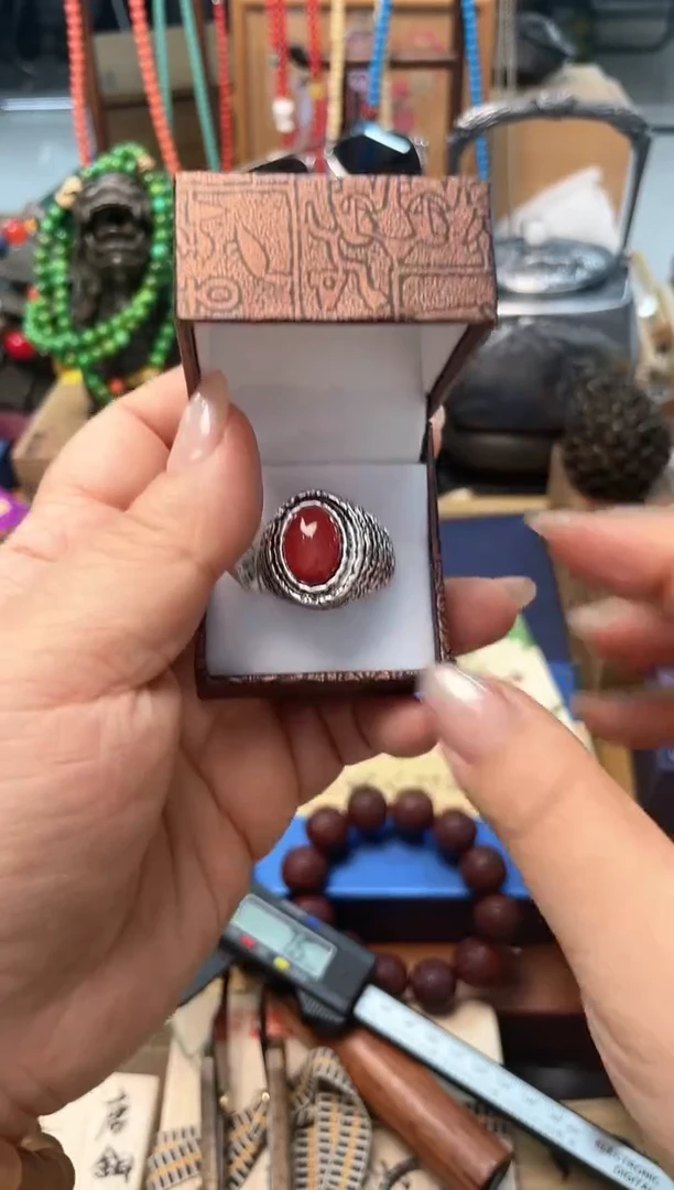 瓷片JZ炎美杂货铺质量保证